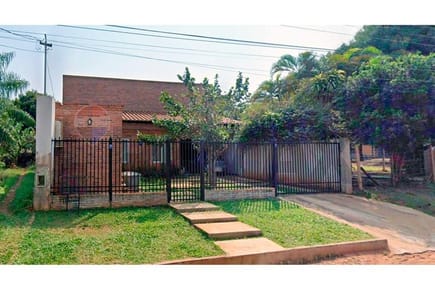 Casa - Venta - Luque, Paraguay