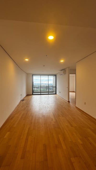 DPTO A SEMINUEVO, 2 SUITES, mburucuya: Torres Mirador 