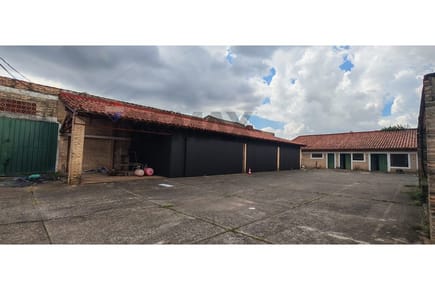 Propiedad Industrial/ALTA CAPACIDAD OPTIVA