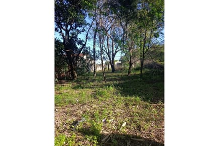 Terreno-Venta-Mariano Roque Alonso, Central