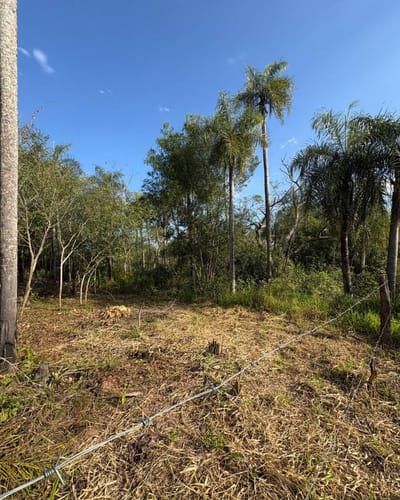 TERRENO - OPORTUNIDAD EN ZONA ANFITEATRO