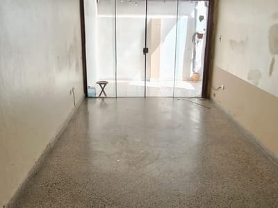 VENDO DEPARTAMENTO 2 DORMITORIOS BARRIO CIUDAD NUEVA