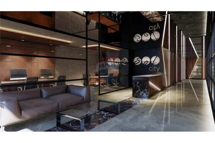 DPTO DE 3 HABITACIONES ZONA SHOPPING DEL SOL