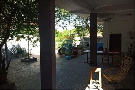 Casa - Venta - Obrero, Paraguay