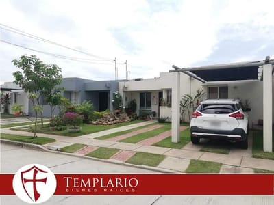 CASA EN VENTA EN SEVILLA PINATAR - ZONA NORTE