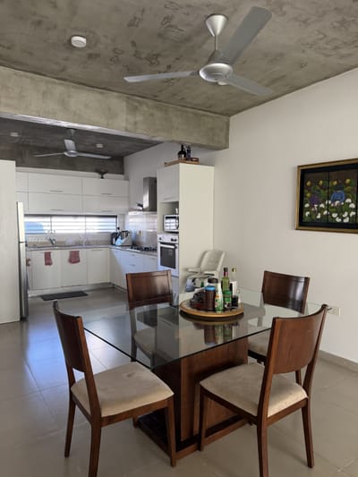  Dúplex Itá Enramada | 480 m² | Apto Crédito