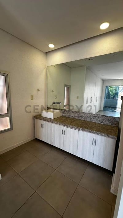 Casa en Venta – Condominio Botánica 5