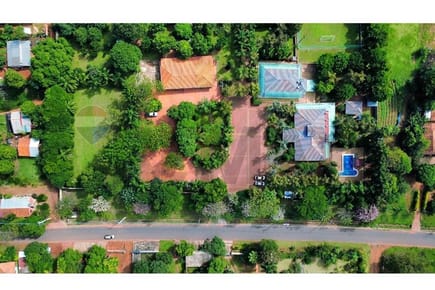 Hermosa Casa - Venta - Itá, Central, Paraguay