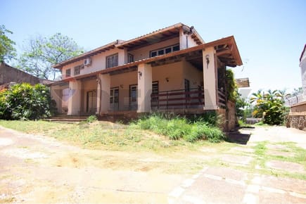 Casa - Venta - Villa Elisa, Central, Paraguay