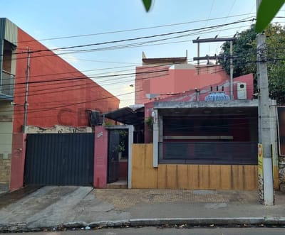 VENDO PROPIEDAD COMERCIAL EN LAMBARE