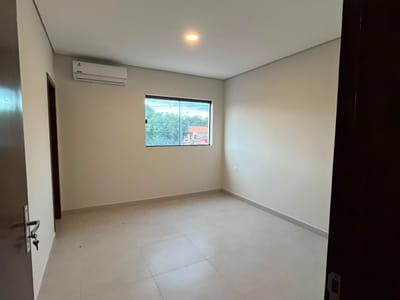 DUPLEX A ESTRENAR FINANCIADO (AFD )