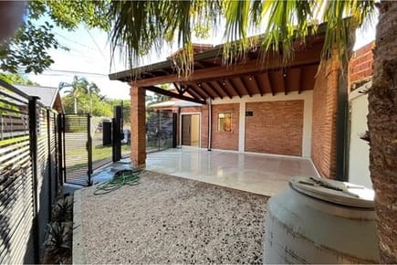 VENTA DUPLEX - FERNANDO DE LA MORA