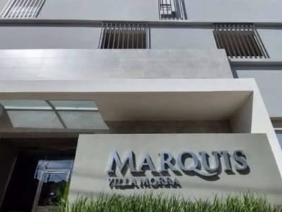 Alquilo Departamento 2 Dorm En Recoleta