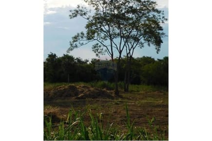Venta - Terrenos en Barrio Cerrado - Surubí·i
