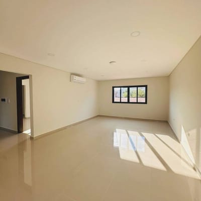 EN VENTA RESIDENCIA A ESTRENAR DE 3 NIVELES | BARRIO MBURUCUYA