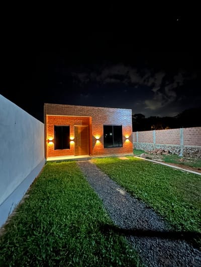 Casa
