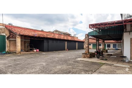 Propiedad Industrial/ALTA CAPACIDAD OPTIVA 