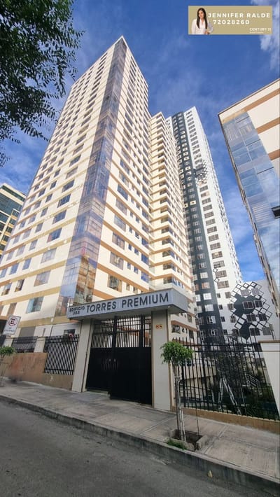 DEPARTAMENTO EN VENTA EN OBRAJES CALLE 6 AV. HERNANDO SILES
