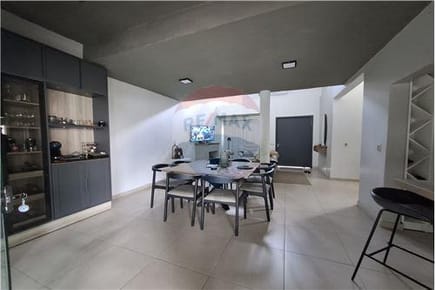Duplex en Luque