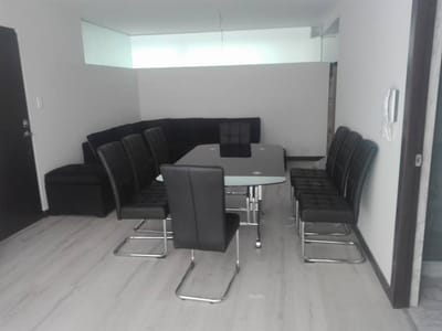 ACHUAMNI MINAMLISTA EN ALQUILER
