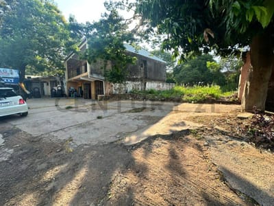 Venta de Terreno en Villa Elisa, Central