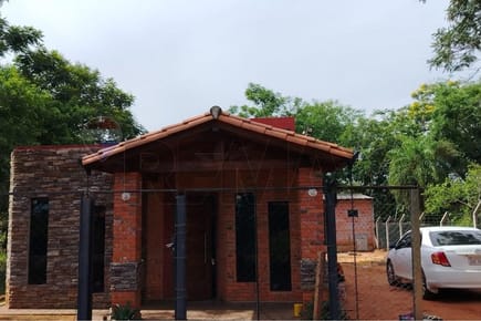 Casa - Venta - Luque, Central, Paraguay