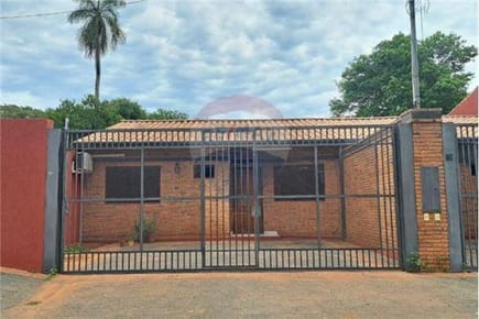 ALQUILO HERMOSO CHALET ZONA CENTURY PLAZA