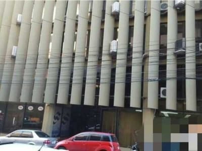 Oficina en venta en el Edificio de la Encarnacion.