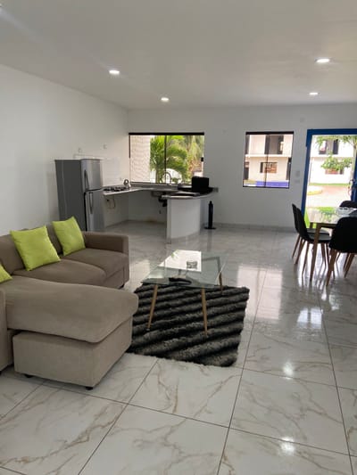 CASA EN VENTA EN CONDOMINIO EXCLUSIVO