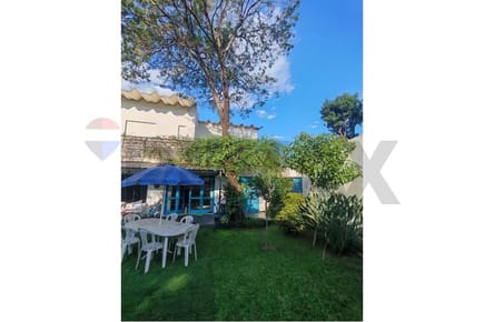 Residencia - Venta - Fernando De La Mora, Central, Paraguay, Es lo que quieres!