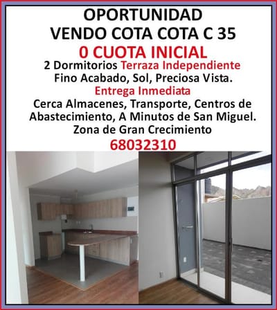 departamento