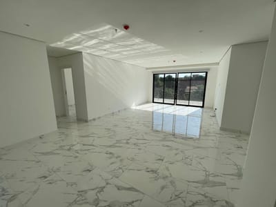 DEPARTAMENTO-ALQUILER-MBURUCUYA-ASUNCION