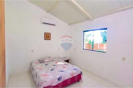 Casa - Venta - San Bernardino, Paraguay