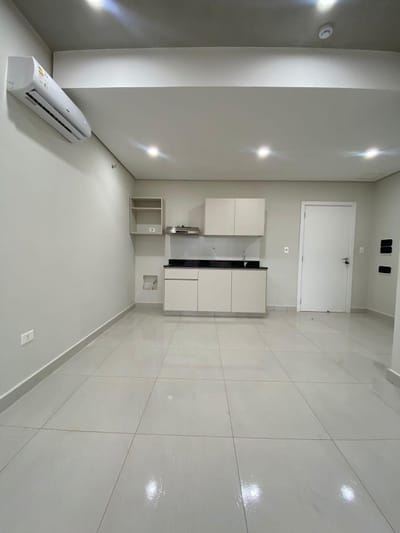 EN ALQUILER – 1 DORMITORIO EN ELEVA, BARRIO JARA