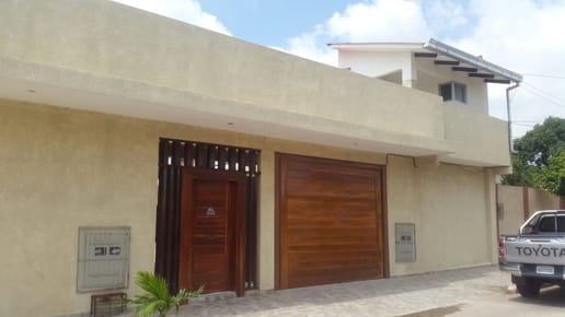 NEGOCIO RENTABLE, CASA ZONA OESTE