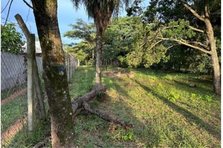 Terreno - Venta - Luque, Central, Paraguay