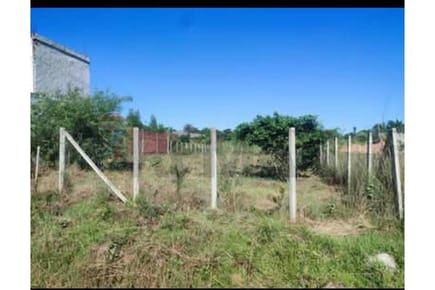 En Venta Terreno Villarrica