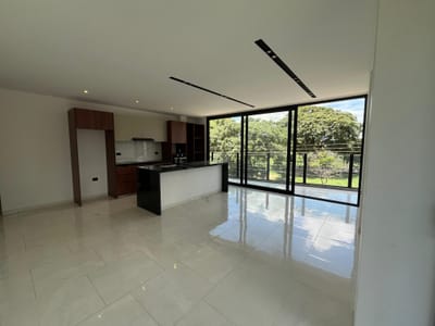 DEPARTAMENTO EN VENTA ZONA NORTE