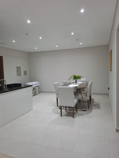 ???? DEPARTAMENTO DE 3 DORMITORIOS EN ALQUILER | EDIFICIO FÉNIX