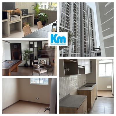 Venta De Dpto En Av. Venezuela Lima