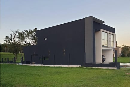 CASA EXCLUSIVA EN VENTA