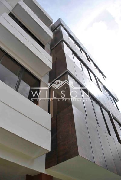 CONDOMINIO ACACIA IIII