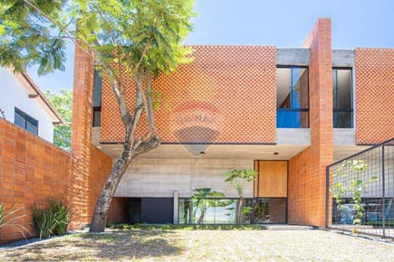 EN VENTA DUPLEX A ESTRENAR, BARRIO AMERICA DE LUQUE