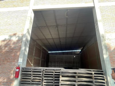 GALPONES EN ALQUILER ZONA NORTE PARQUE INDUSTRIAL 