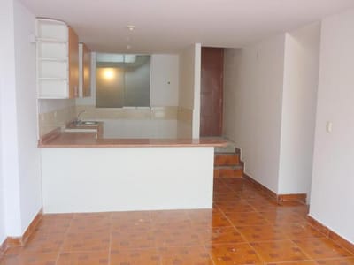 DEPARTAMENTO MODERNO EN SURQUILLO
