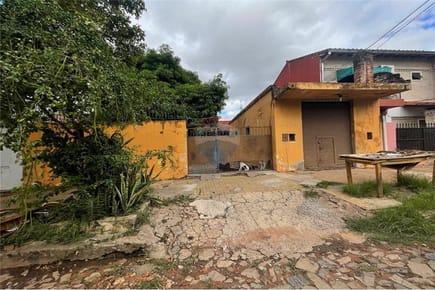 TERRENO-VENTA-HERRERA-ASUNCION