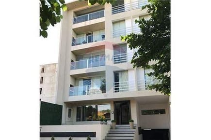 Departamento en Carmelitas 2 habitaciones