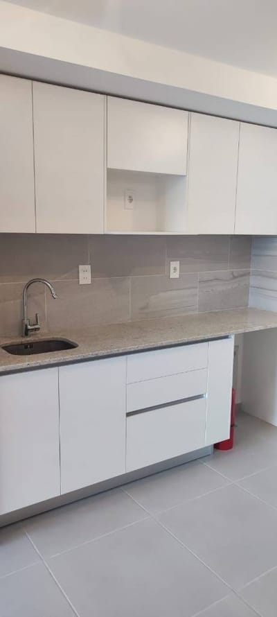 EN VENTA DPTO 2 DORMITORIOS EN EDIFICIO ESPAÑA