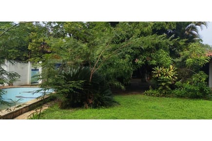 Residencia - Venta - Bella Vista, Asunción, Paraguay