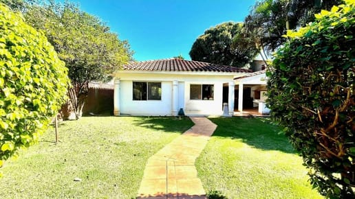 CASA EN VENTA en dolares o tipo de cambio paralelo